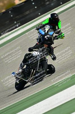 media/Oct-25-2025-2WTD (Sat) [[1e4a1f2fa2]]/B Group/Session 5 (Turn 2)/